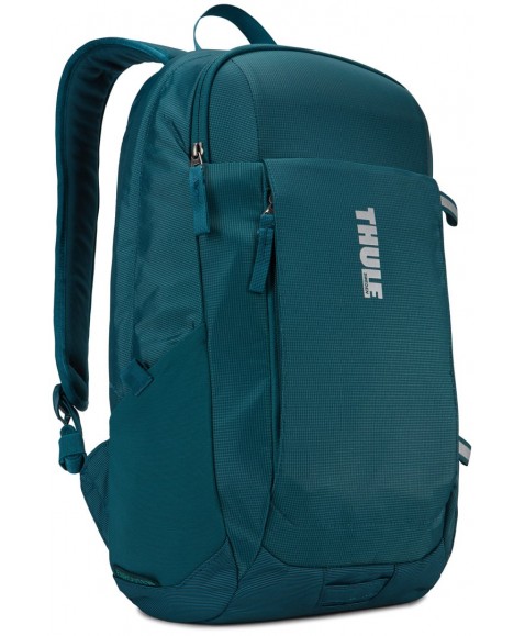 Рюкзак Thule EnRoute 18L Backpack (Teal)