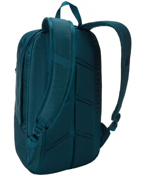 Рюкзак Thule EnRoute 18L Backpack (Teal)