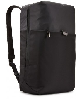 Рюкзак Thule Spira 15L Backpack (Black)