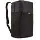 Рюкзак Thule Spira 15L Backpack (Black)