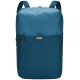 Рюкзак Thule Spira 15L Backpack (Legion Blue)