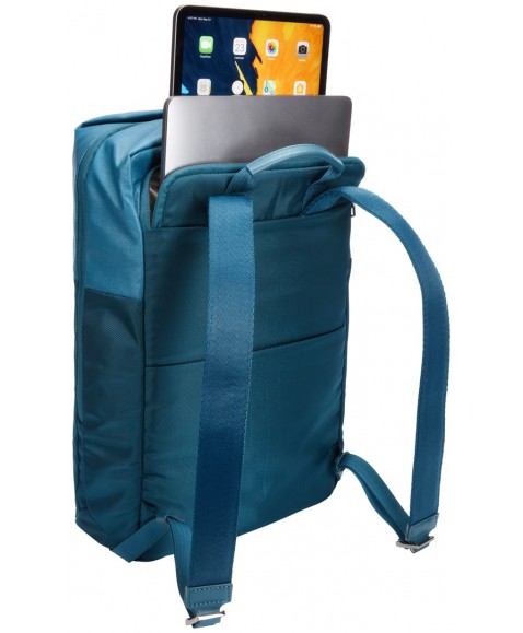 Рюкзак Thule Spira 15L Backpack (Legion Blue)