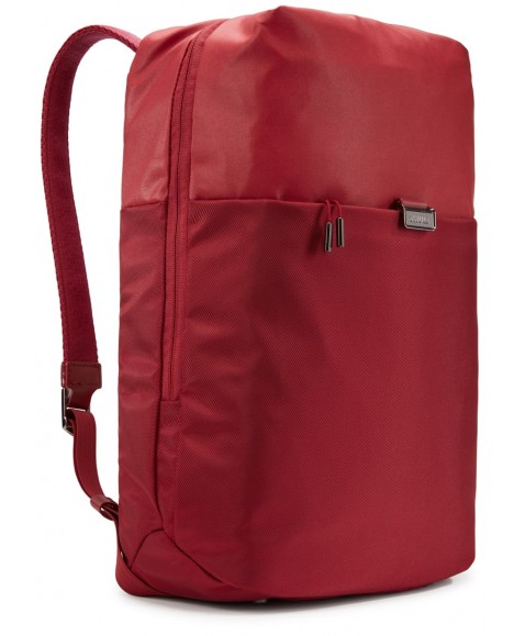 Рюкзак Thule Spira 15L Backpack (Rio Red)