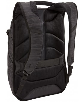 Рюкзак Thule Construct 24L Backpack (Black)