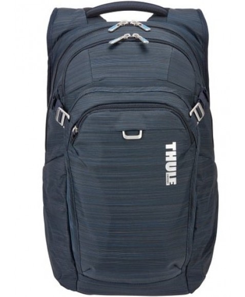 Рюкзак Thule Construct 24L Backpack (Carbon Blue)