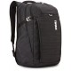 Рюкзак Thule Construct 28L Backpack (Black)