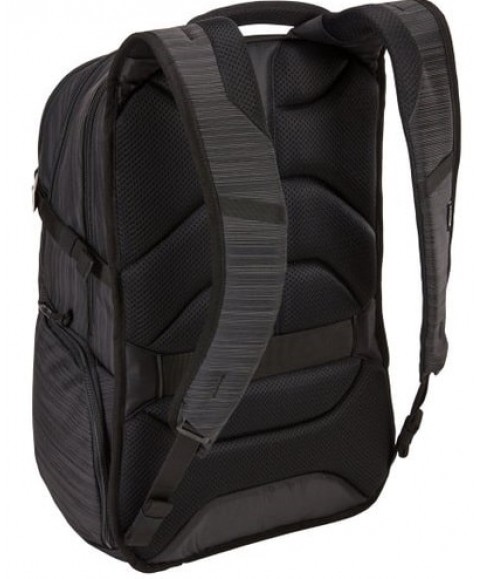 Рюкзак Thule Construct 28L Backpack (Black)