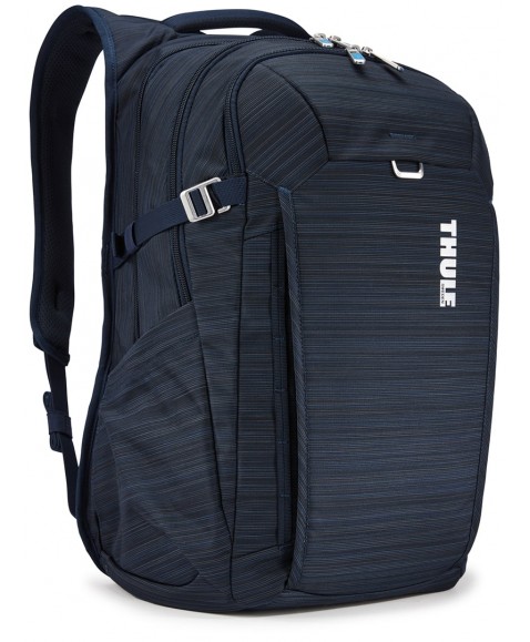 Рюкзак Thule Construct 28L Backpack (Carbon Blue)