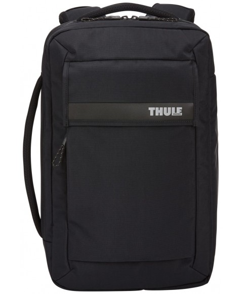 Рюкзак Thule Paramount Convertible Laptop Bag 15,6 (Black)