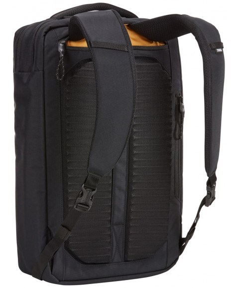 Рюкзак Thule Paramount Convertible Laptop Bag 15,6 (Black)