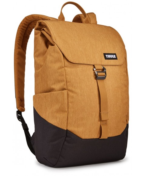 Рюкзак Thule Lithos 16L Backpack (Woodtrush/Black)