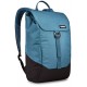 Рюкзак Thule Lithos 16L Backpack (Blue/Black)