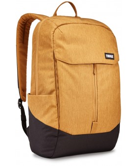 Рюкзак Thule Lithos 20L Backpack (Woodtrush/Black)
