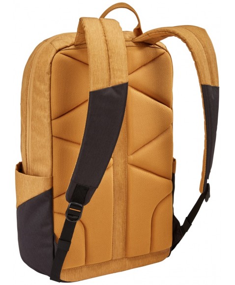Рюкзак Thule Lithos 20L Backpack (Woodtrush/Black)