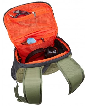 Рюкзак Thule EnRoute 14L Backpack (Olivine/Obsidian)