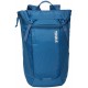Рюкзак Thule EnRoute 20L Backpack (Rapids)