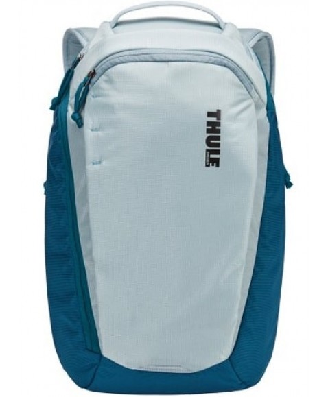 Рюкзак Thule EnRoute 23L Backpack (Alaska/Deep Teal)
