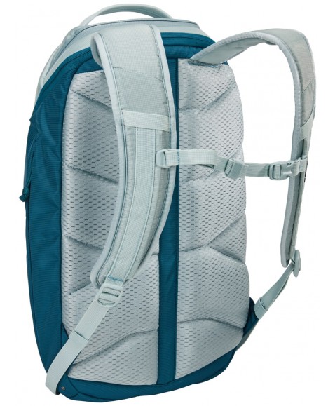 Рюкзак Thule EnRoute 23L Backpack (Alaska/Deep Teal)