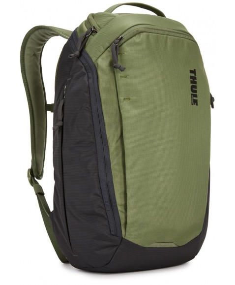 Рюкзак Thule EnRoute 23L Backpack (Olivine/Obsidian)