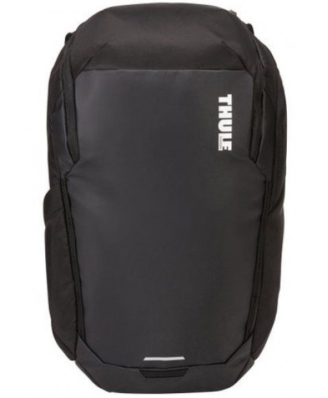 Рюкзак Thule Chasm 26L Backpack (Black)