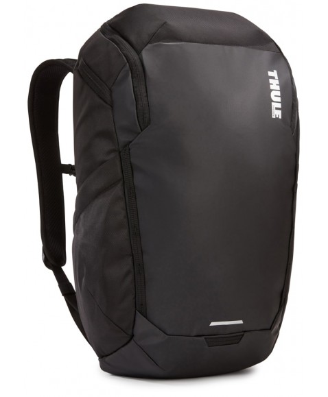 Рюкзак Thule Chasm 26L Backpack (Black)