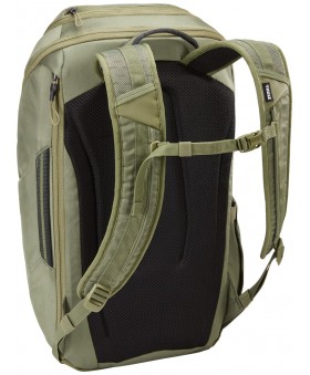 Рюкзак Thule Chasm 26L Backpack (Olivine)
