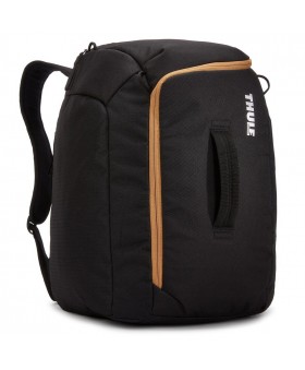 Рюкзак Thule RoundTrip Boot 45L Backpack (Black)