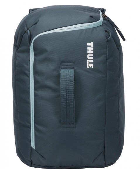 Рюкзак Thule RoundTrip Boot 45L Backpack (Dark Slate)