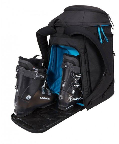 Рюкзак Thule RoundTrip Boot 60L Backpack (Black)