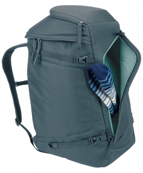 Рюкзак Thule RoundTrip Boot 60L Backpack (Dark Slate)