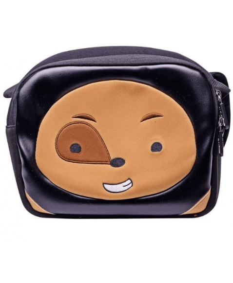Сумка - рюкзак детская Nohoo Супер Соник