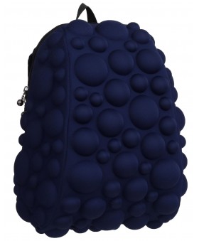 Рюкзак MadPax BUBBLE Half NAVY SEALSTHEDEAL
