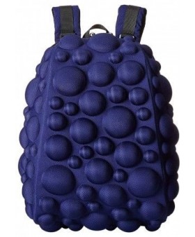 Рюкзак MadPax BUBBLE Half NAVY SEALSTHEDEAL