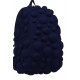 Рюкзак MadPax BUBBLE Full NAVY SEALSTHEDEAL