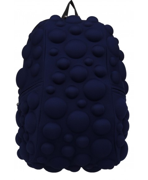 Рюкзак MadPax BUBBLE Full NAVY SEALSTHEDEAL
