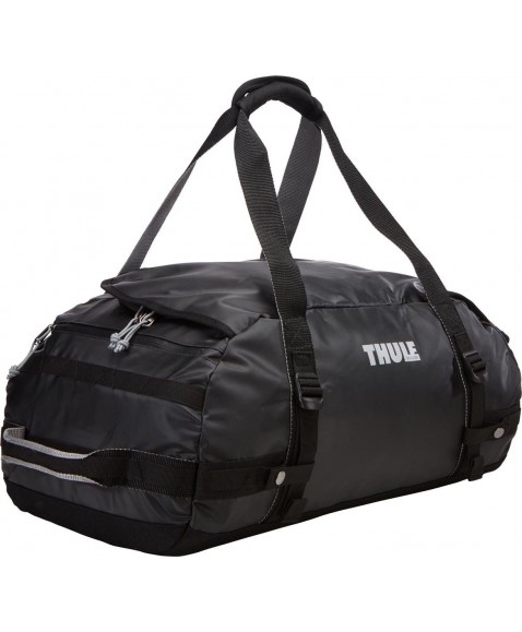 Спортивная сумка Thule Chasm 40L (Black)