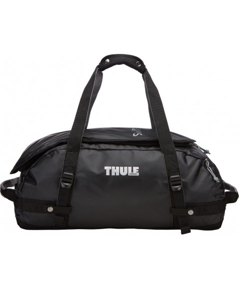 Спортивная сумка Thule Chasm 40L (Black)