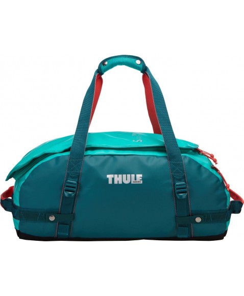 Спортивная сумка Thule Chasm 40L (Bluegrass)