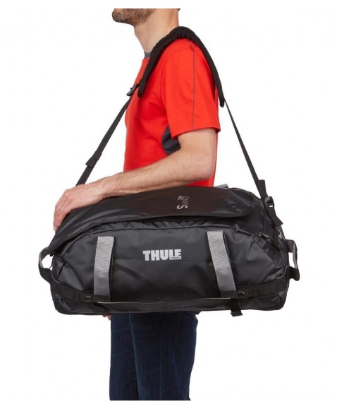 Спортивная сумка Thule Chasm 70L (Bluegrass)