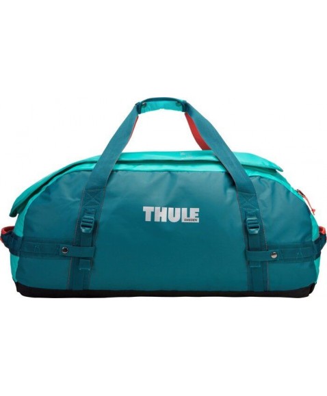 Спортивная сумка Thule Chasm 70L (Bluegrass)