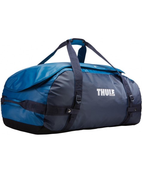 Спортивная сумка Thule Chasm 90L (Poseidon)