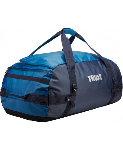 Спортивная сумка Thule Chasm 90L (Poseidon)