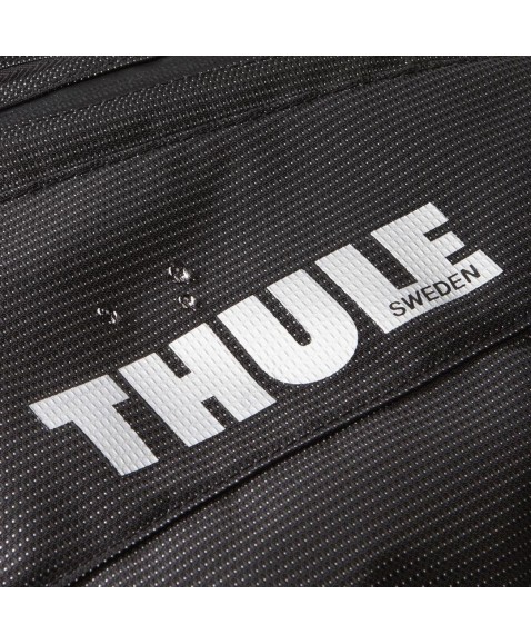 Сумка на колесах Thule Crossover 56L (Stratus)
