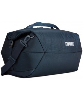 Спортивная сумка Thule Subterra Weekender Duffel 45L (Mineral)