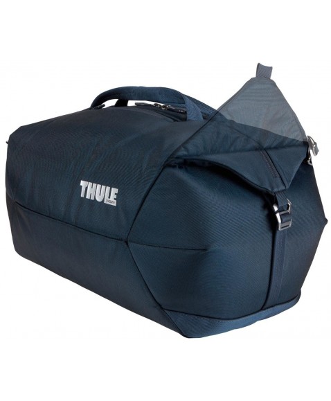 Спортивная сумка Thule Subterra Weekender Duffel 45L (Mineral)