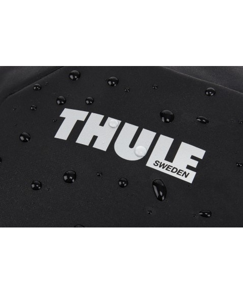 Сумка на колесах Thule Chasm Carry-On 55cm (Black)