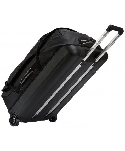 Сумка на колесах Thule Chasm Luggage 81cm (Black)