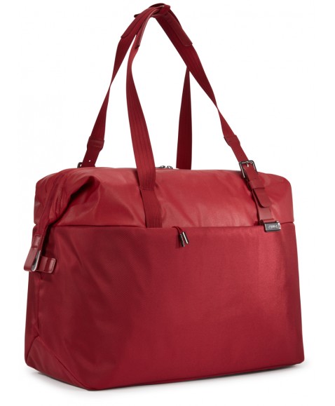 Дорожная сумка Thule Spira Weekender 37L (Rio Red)