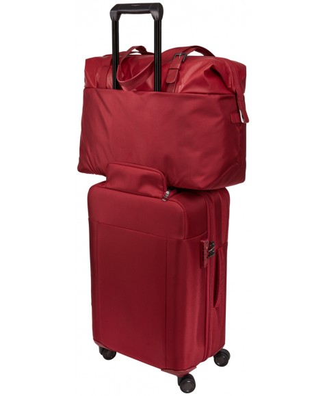 Дорожная сумка Thule Spira Weekender 37L (Rio Red)