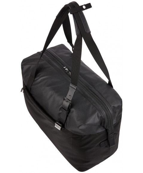 Дорожная сумка Thule Spira Weekender 37L (Black)